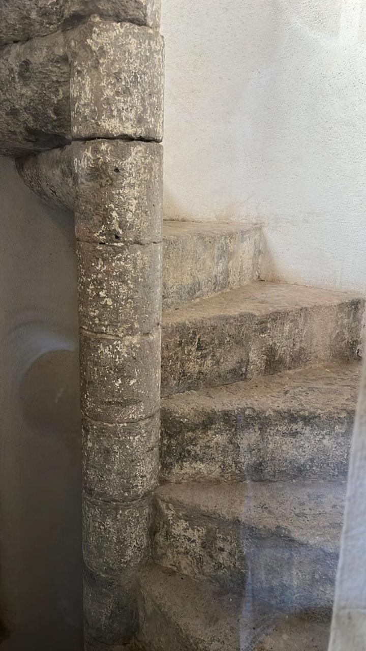 Appartement Residenza San Teodoro Chiaia Dimora Storica