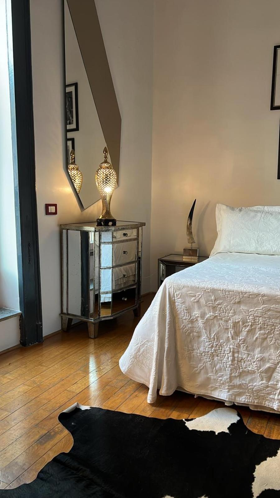Residenza San Teodoro Chiaia Dimora Storica Apartment *