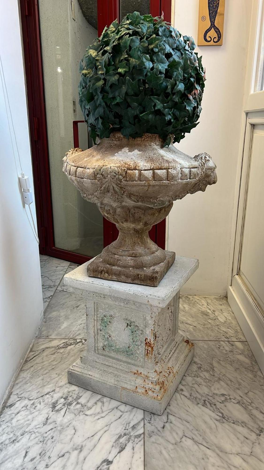 Appartement Residenza San Teodoro Chiaia Dimora Storica *