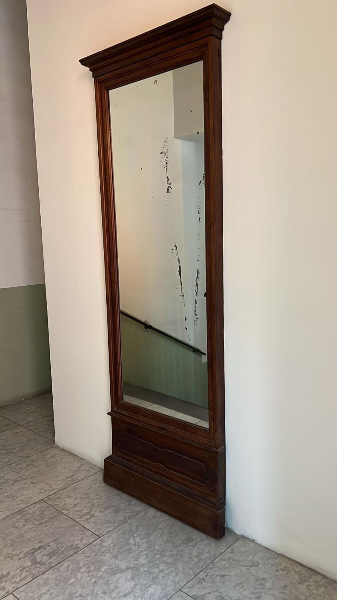 Appartement Residenza San Teodoro Chiaia Dimora Storica Naples