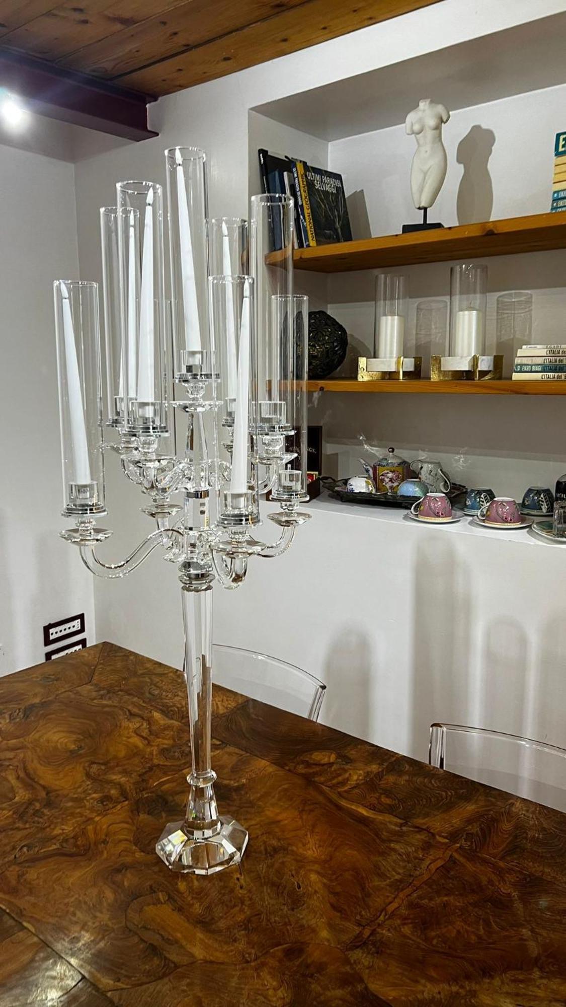 Residenza San Teodoro Chiaia Dimora Storica Appartement
