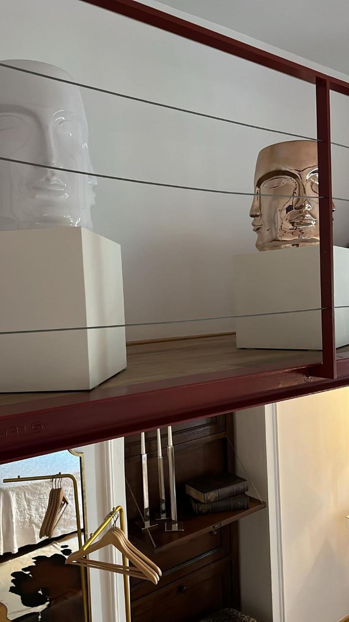 Residenza San Teodoro Chiaia Dimora Storica Appartement *