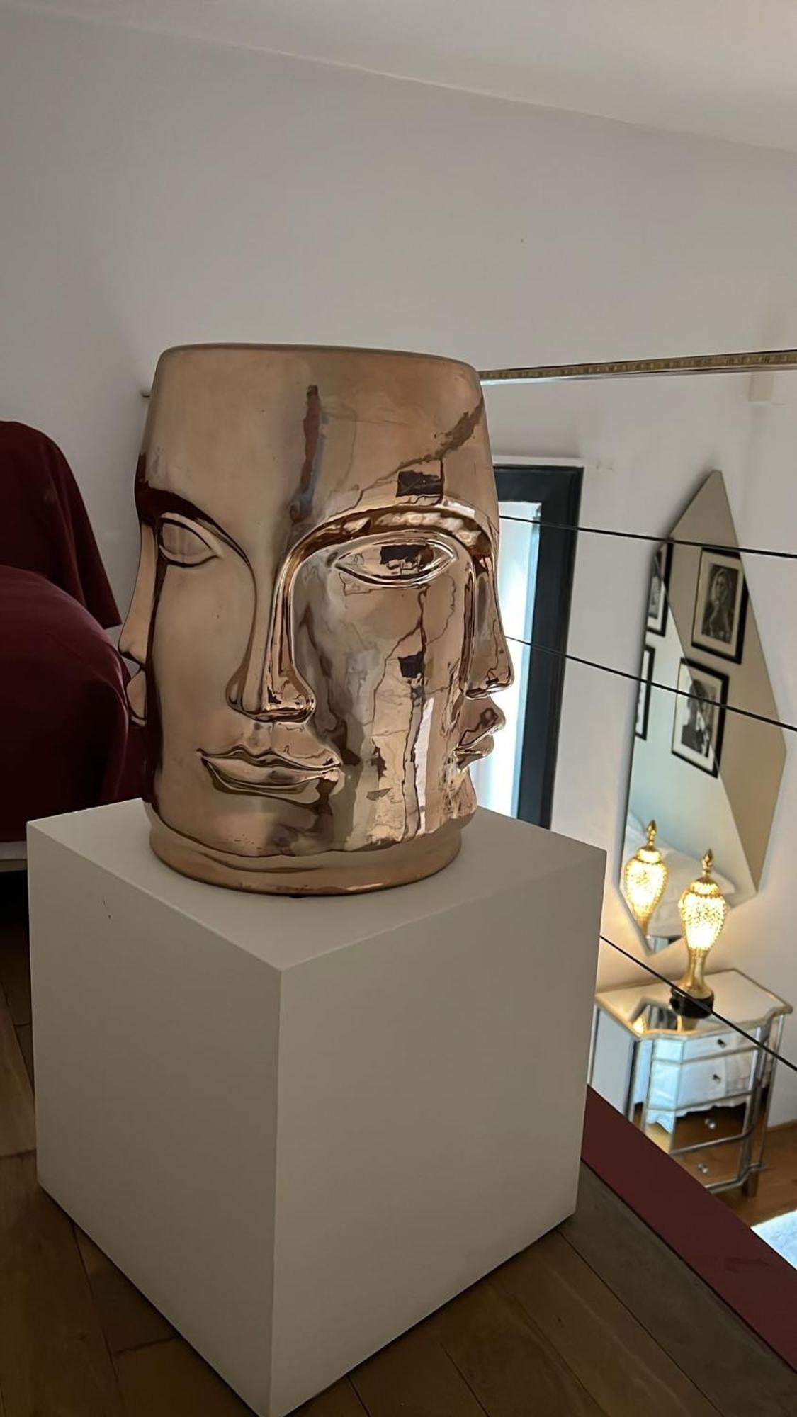 Appartement Residenza San Teodoro Chiaia Dimora Storica Naples