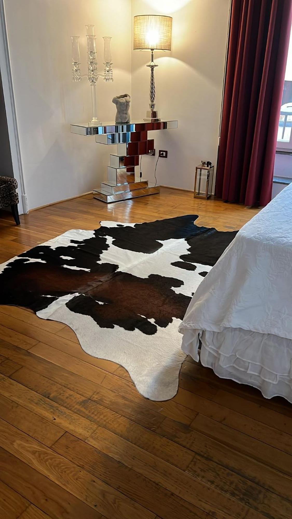 Residenza San Teodoro Chiaia Dimora Storica Appartement *