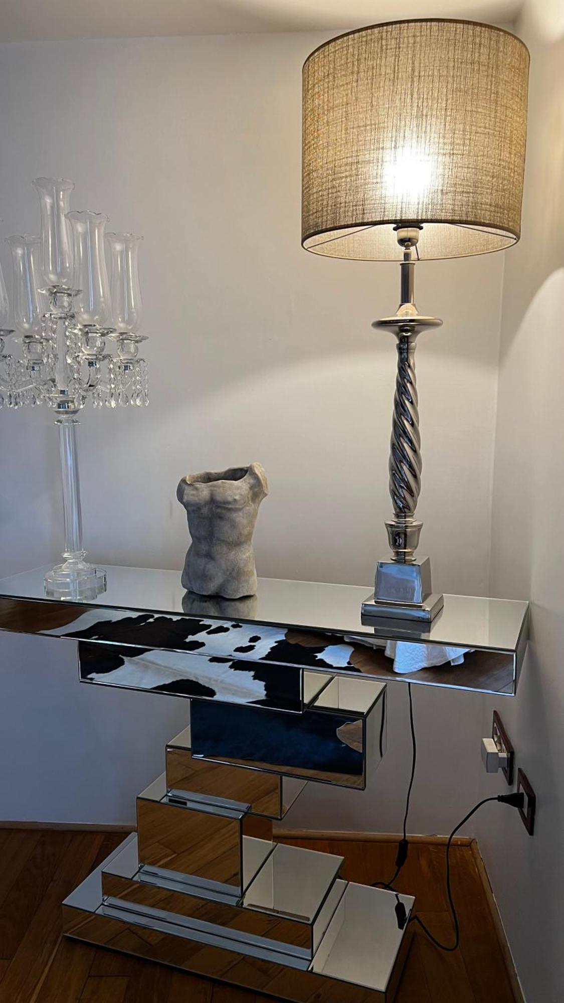 Apartment Residenza San Teodoro Chiaia Dimora Storica Naples